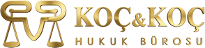 Koç & Koç Hukuk Bürosu